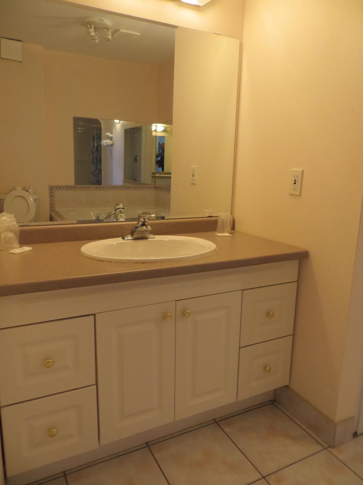 Lakeview Resort Motel Wasaga Beach Quarto foto
