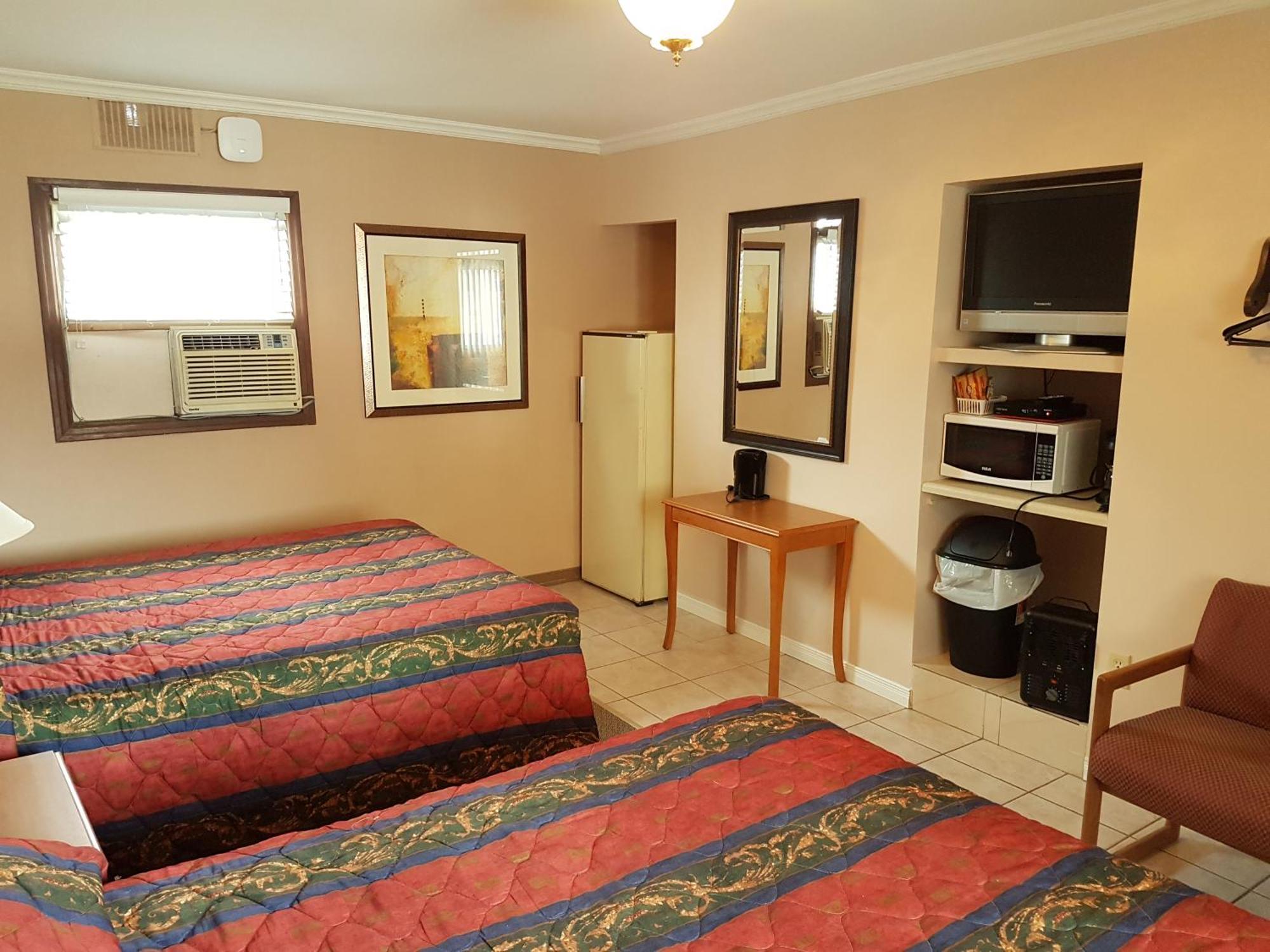 Lakeview Resort Motel Wasaga Beach Quarto foto