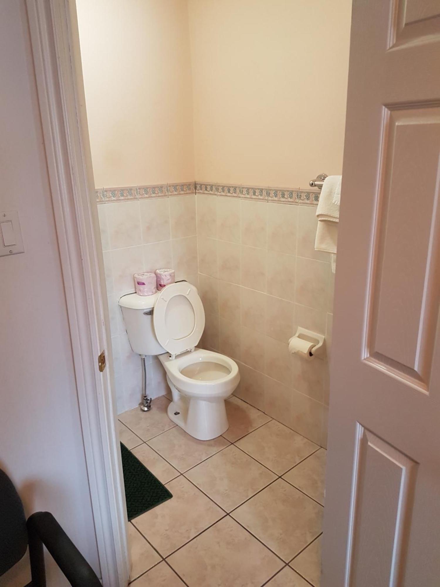 Lakeview Resort Motel Wasaga Beach Quarto foto