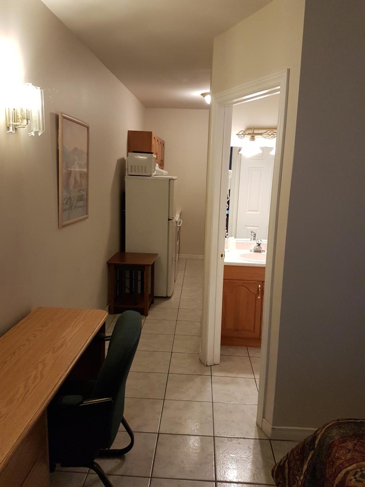 Lakeview Resort Motel Wasaga Beach Quarto foto